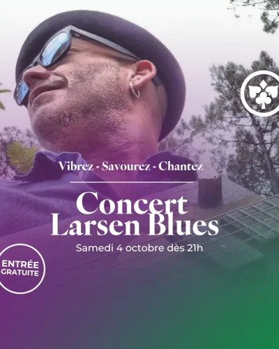 Concert-Larsen-Blues-8211-04-10-2025-8211-Saint-Paul-les-Dax_3164507