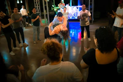 Concert-Latino-8211-06-09-2025-8211-Saint-Maixent-l039Ecole_2717954