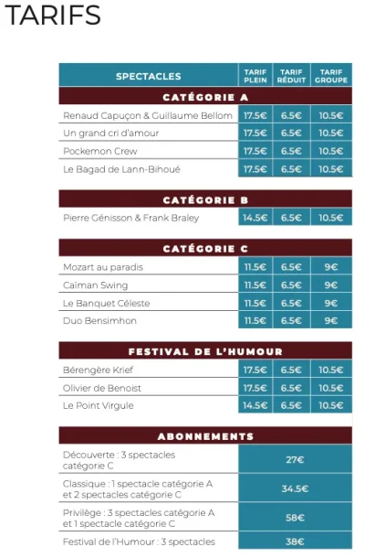 Concert-Le-Bagad-de-LANN-BIHOUE-8211-20-09-2025-8211-Gien_1971918