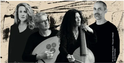 Concert-Le-Banquet-Celeste-8211-Musique-Baroque-8211-16-11-2025-8211-Poilly-lez-Gien_1971937