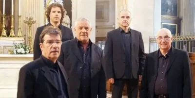 Concert-Le-Choeur-de-Sartene-polyphonies-profanes-et-sacrees-8211-16-07-2025-8211-Saint-Leonard-de-Noblat_2580311