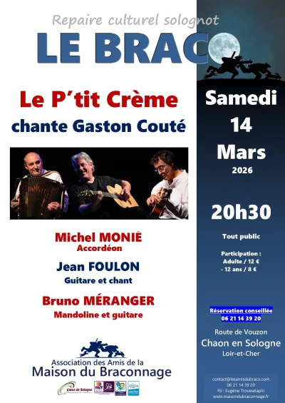 Concert-Le-P039tit-Creme-chante-Gaston-Coute-a-la-Maison-du-Braconnage-de-Chaon-8211-14-03-2026-8211-Chaon_3465443