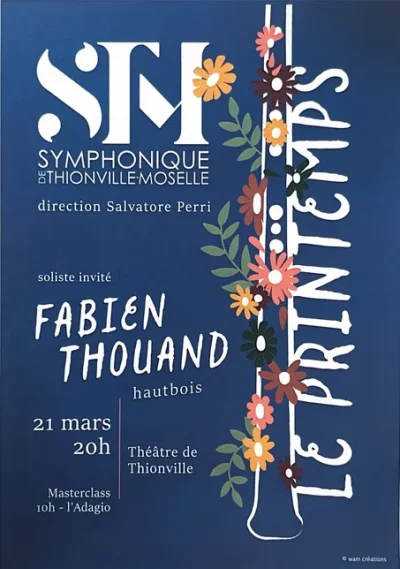 Concert-Le-Printemps-8211-Symphonique-de-Thionville-Moselle-8211-21-03-2026-8211-Thionville_3572796
