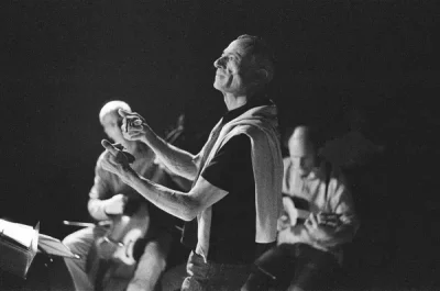 Concert-Le-Tarantelle-del-Gargano-Chant-traditionnel-des-Pouilles-8211-04-08-2025-8211-Bournazel_2348866