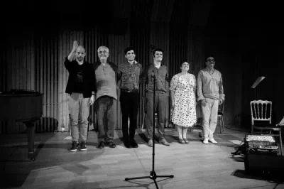 Concert-Le-cabaret-decousu-Philippe-Meyer-et-ses-amis-musiciens-8211-19-07-2025-8211-Bournazel_2348850