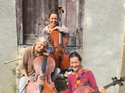 Concert-Les-3-Bottees-8211-13-09-2025-8211-Boussac_3016167