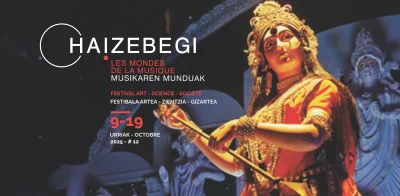 Concert-Les-Bauls-musiciens-mystiques-du-Bengale-8211-18-10-2025-8211-Anglet_2950284