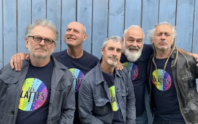 Concert-Les-Blattes-8211-Tribute-to-Beatles-8211-09-08-2025-8211-Saint-Jean-de-Luz_2477438
