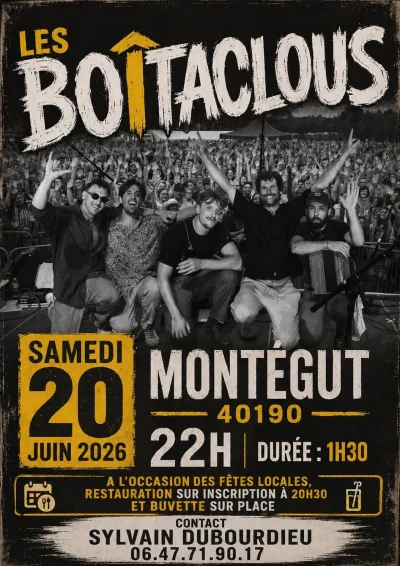 Concert-Les-Boitaclous-8211-20-06-2026-8211-Montegut_3634618