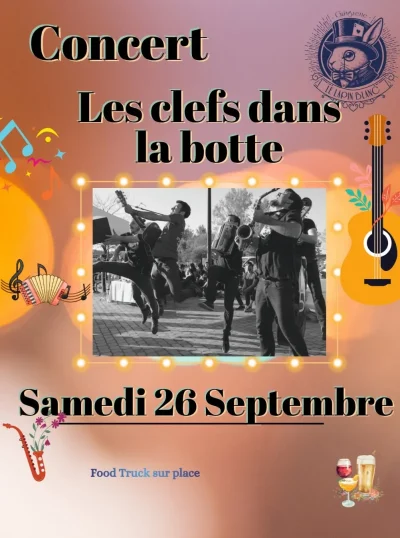 Concert-Les-Clefs-dans-la-Botte-8211-26-09-2026-8211-Pinderes_3823261