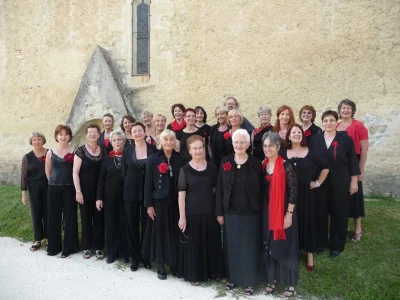 Concert-Les-Dames-de-Choeur-8211-30-11-2025-8211-Saint-Paul-la-Roche_3166767