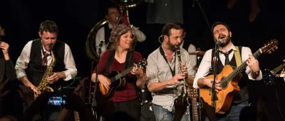 Concert-Les-Fran6ters-8211-27-06-2025-8211-Rognes_2515935