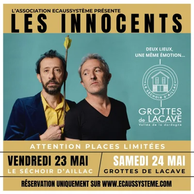 Concert-Les-Innocents-au-Sechoir-d039Aillac-8211-23-05-2025-8211-Carsac-Aillac_2515483