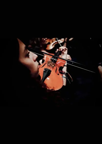 Concert-Les-Journees-du-Conservatoire-a-Glanum-8211-14-06-2025-8211-Saint-Remy-de-Provence_2727387