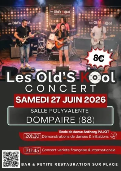 Concert-Les-Olds039-Kool-8211-27-06-2026-8211-Dompaire_3699091
