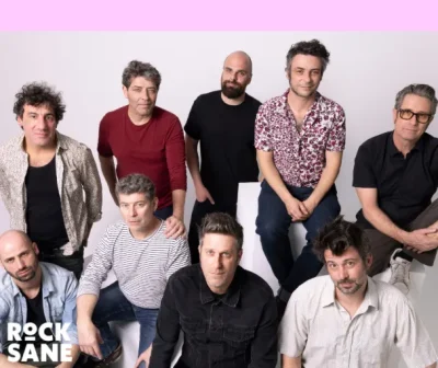 Concert-Les-hurlements-D039Leo-8211-09-10-2025-8211-Bergerac_3107639