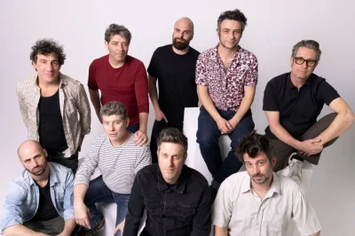 Concert-Les-hurlements-D039Leo-Bertoo-8211-09-10-2025-8211-Bergerac_3151927