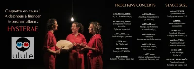Concert-Les-itinerantes-trio-Marie-Madeleine-8211-22-07-2025-8211-Saintes-Maries-de-la-Mer_2290368