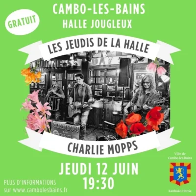 Concert-Les-jeudis-de-la-halle-Charlie-Mopps-8211-12-06-2025-8211-Cambo-les-Bains_2721262