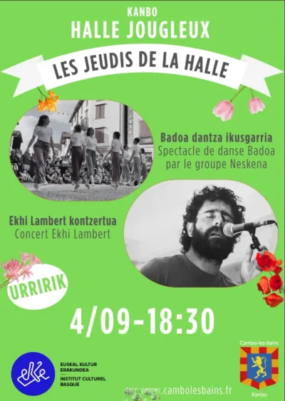 Concert-Les-jeudis-de-la-halle-Eneskena-amp-Ekhi-Lambert-8211-04-09-2025-8211-Cambo-les-Bains_2950530
