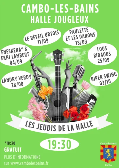 Concert-Les-jeudis-de-la-halle-Le-reveil-Urtois-8211-11-09-2025-8211-Cambo-les-Bains_2950168
