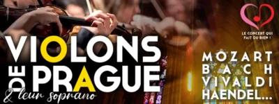 Concert-Les-violons-de-Prague-8211-18-05-2025-8211-Charleville-Mezieres_2623849