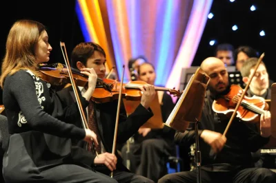 Concert-Les-virtuoses-de-Cologne-8211-Vivaldi-8211-18-07-2025-8211-Arcachon_2762611