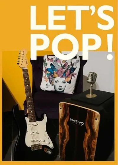 Concert-Lets-Pop-un-concentre-denergie-live-pour-une-ambiance-cool-et-festive-8211-29-08-2025-8211-Laruns_2974805