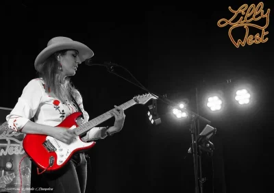 Concert-Lilly-West-bal-Rebel-Dancers-8211-30-11-2025-8211-Ondres_2981782