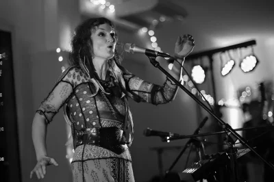 Concert-Lily-Jung-Chants-d039un-monde-eglise-de-Capelou-8211-30-10-2026-8211-Pays-de-Belves_3880295