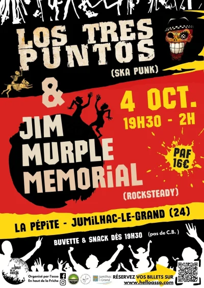 Concert-Los-Tres-Puntos-et-Jim-Murple-Memorial-8211-04-10-2025-8211-Jumilhac-le-Grand_3169062