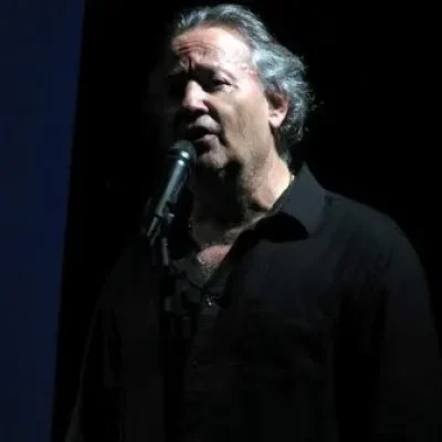 Concert-Louis-BAUDEL-8211-28-09-2025-8211-Saint-Quentin-de-Caplong_2289895