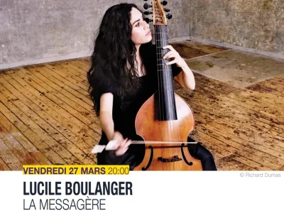 Concert-Lucile-Boulanger-8211-27-03-2026-8211-Thionville_2833687