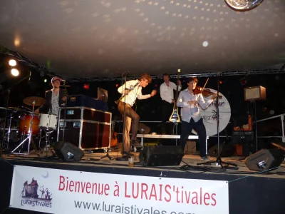Concert-Lurais039tivales-8211-19-07-2025-8211-Lurais_2611272