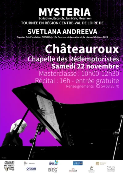 Concert-MYSTERIA-par-Svetlana-Andreeva-8211-22-11-2025-8211-Chateauroux_3050244