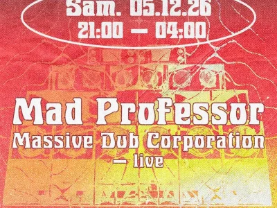 Concert-Mad-Professor-Massive-Dub-Corporation-Wanty-Faya-8211-05-12-2026-8211-Epinal_3879637