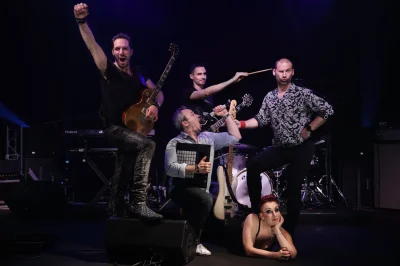Concert-Madame-Rouge-8211-15-08-2025-8211-Montpon-Menesterol_2567093