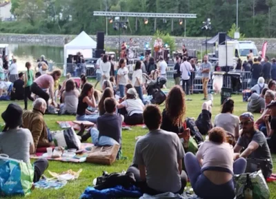 Concert-Magnific-Picnic-James-BKS-8211-22-05-2026-8211-Figeac_3014980