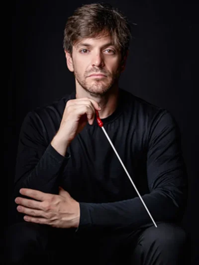 Concert-Mahler-2e-Symphonie-Resurrection-8211-Festival-Musiques-Interdites-8211-23-11-2025-8211-Marseille-1er-Arrondissement_3178324