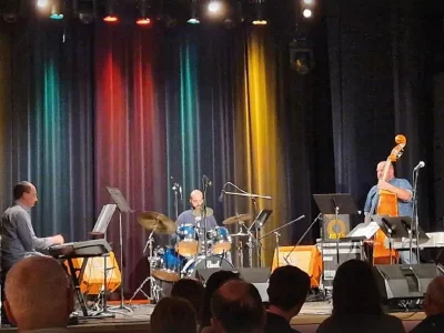 Concert-Maja-Trio-8211-16-01-2026-8211-Yutz_2857968