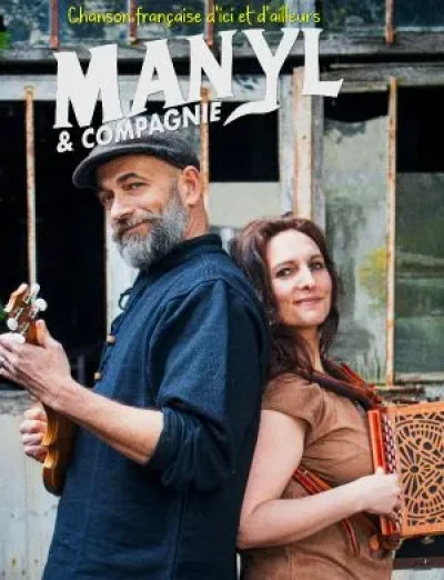 Concert-Manyl-amp-Cie-8211-28-02-2026-8211-Mareuil-en-Perigord_3476917