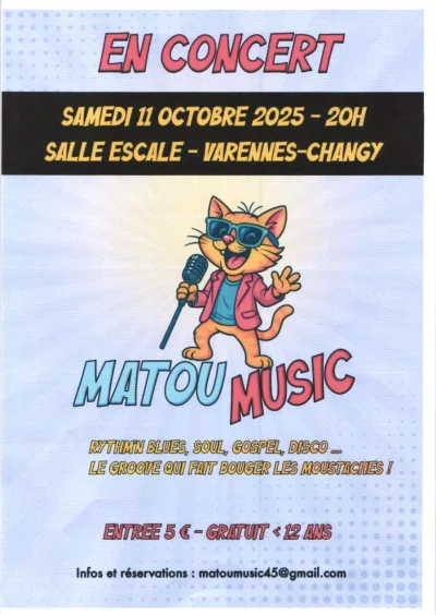 Concert-Matou-Music-8211-11-10-2025-8211-Varennes-Changy_3133576
