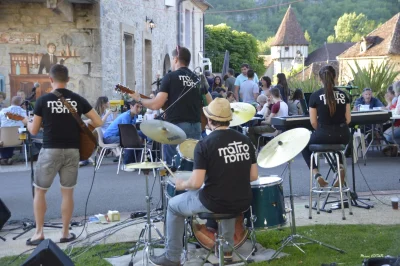 Concert-Matronome-de-la-fete-de-Miers-8211-13-06-2025-8211-Miers_2717178