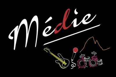 Concert-Medie-8211-Eaux-Bonnes-Vibrations-8211-22-07-2025-8211-Eaux-Bonnes_2730431