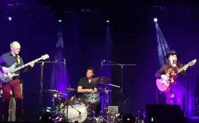 Concert-Medie-8211-La-Guinguette-du-Val-Eveille-8211-11-10-2025-8211-Arudy_3164692