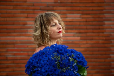 Concert-Memento-Armande-Ferry-Wilczeck-1e-partie-8211-21-03-2026-8211-Lignieres_3344614