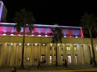 Concert-Messa-Di-Gloria-8211-20-06-2025-8211-Martigues_2571128