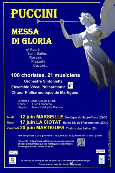 Concert-Messa-di-Gloria-de-Puccini-8211-17-06-2025-8211-La-Ciotat_2571194