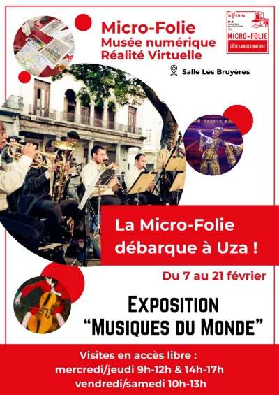 Concert-Micro-Folie-de-batucada-bresilienne-8211-15-02-2026-8211-Uza_3467485