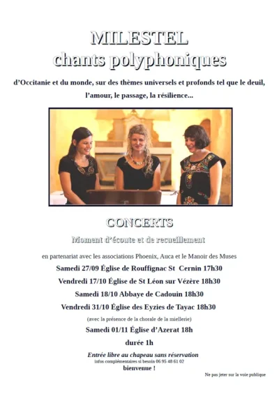 Concert-Milestel-8211-chants-polyphoniques-8211-17-10-2025-8211-Saint-Leon-sur-Vezere_3169144